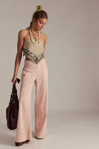 Citizens of Humanity Pony Boy Jeans | Free People