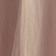 Blush Pink