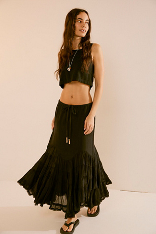 Black Swimsuit Cover-Ups, Black Cover-Up Dresses, Skirts & Pants