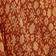 Floral Orange