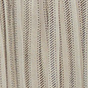 Ivory Stripe