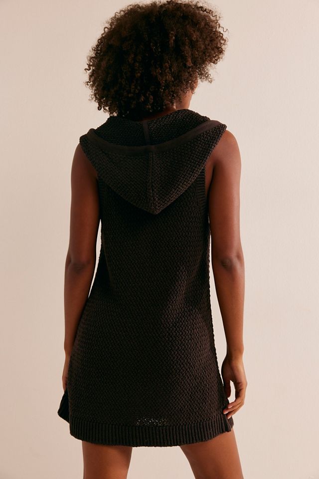 Ainsley Sweater Mini #1