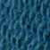 Denim Foncé