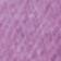 Combo Lilas