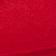 Combo Rouge