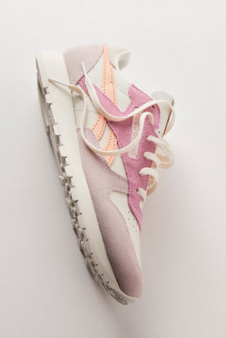 Reebok bold sales