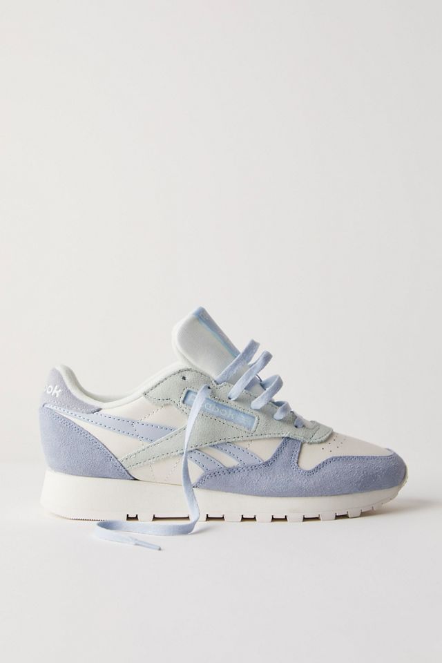Baskets Bold Expressions Reebok #2