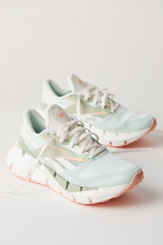 Reebok Floatzig 1 Sneakers #1