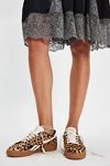 Reebok Club C Grounds Sneakers