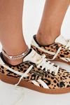 Reebok Club C Grounds Sneakers