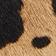 Cheetah / Chalk