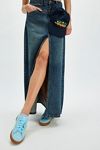 Reebok Club C Grounds Sneakers