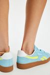 Reebok Club C Grounds Sneakers