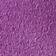 Purple Rave / Bleached Yellow