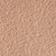 Washed Clay