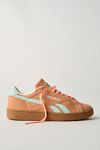 Reebok Club C Grounds Sneakers