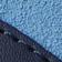 Recovery Blue / Vector Navy