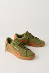 Reebok Club C Grounds Sneakers