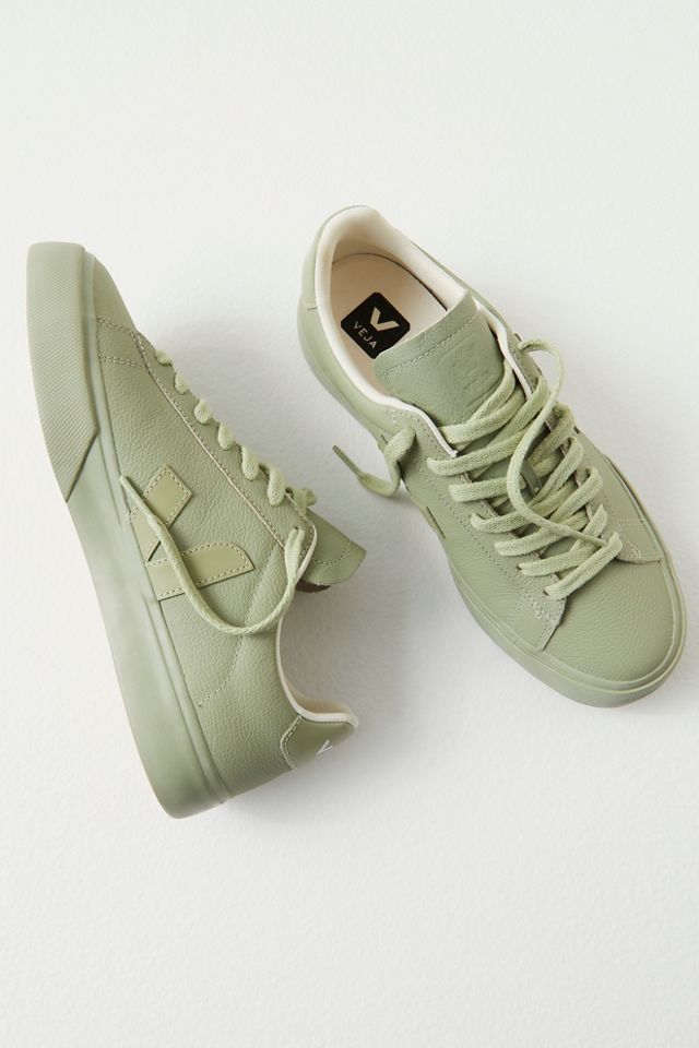 VEJA – Official US site, Transparency, organic materials, fair trade  sourcing.