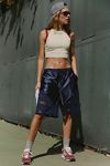 Roster Shorts