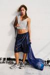 Roster Shorts