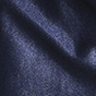 Midnight Navy