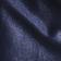 Midnight Navy