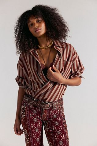 T-shirt e Top Free People da donna | Online su
