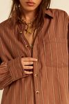We The Free Freddie Striped Shirt