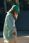 We The Free Freddie Striped Shirt