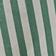 French Green Combo