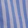 Periwinkle Combo