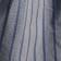 Navy Combo - Chaillet Pin