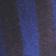 Starry Sky Combo