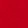 Fiery Red