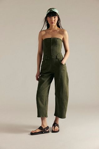All Sale Items | Free People