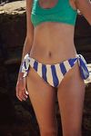 free-est The Wendy Woven Bikini Bottoms