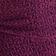 Rose Violet Combo