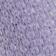 Lavender Fields Combo