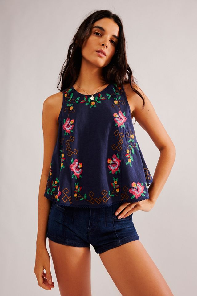 https://images.urbndata.com/is/image/FreePeople/87467387_041_a/?$a15-pdp-detail-shot$&fit=constrain&qlt=80&wid=640