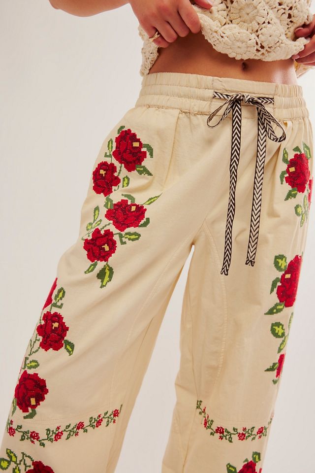 https://images.urbndata.com/is/image/FreePeople/87468161_211_c/?$a15-pdp-detail-shot$&fit=constrain&qlt=80&wid=640