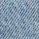 Coax