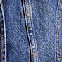 Dark Indigo