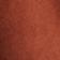 Cherry Mahogany