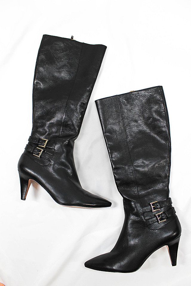 00s FUGA Layered 悪しき Leather Boots y2k お兄系 00s FUGA Layered 悪しき Leather Boots y2k お兄系