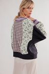 Lucy Sweatshirt Free People
