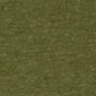 Watercress