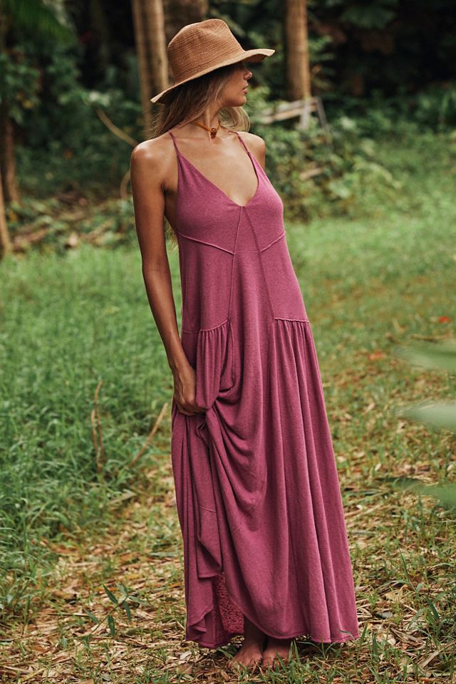 Eros Maxi #2