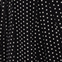 Polkadot