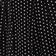 Polkadot